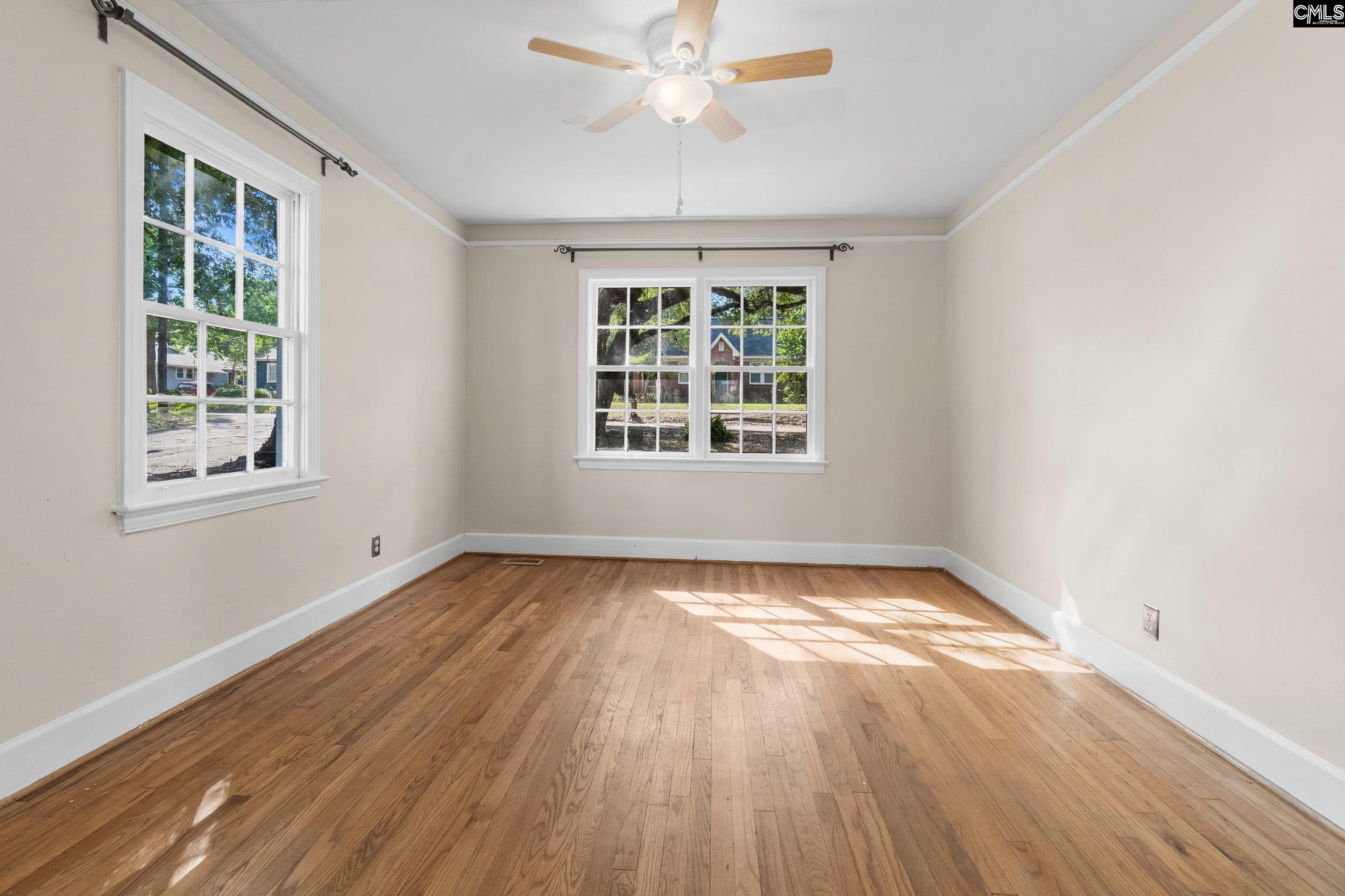 Columbia, South Carolina 29209, United States, 3 Bedrooms Bedrooms, ,1 BathroomBathrooms,Residential,Active,131498