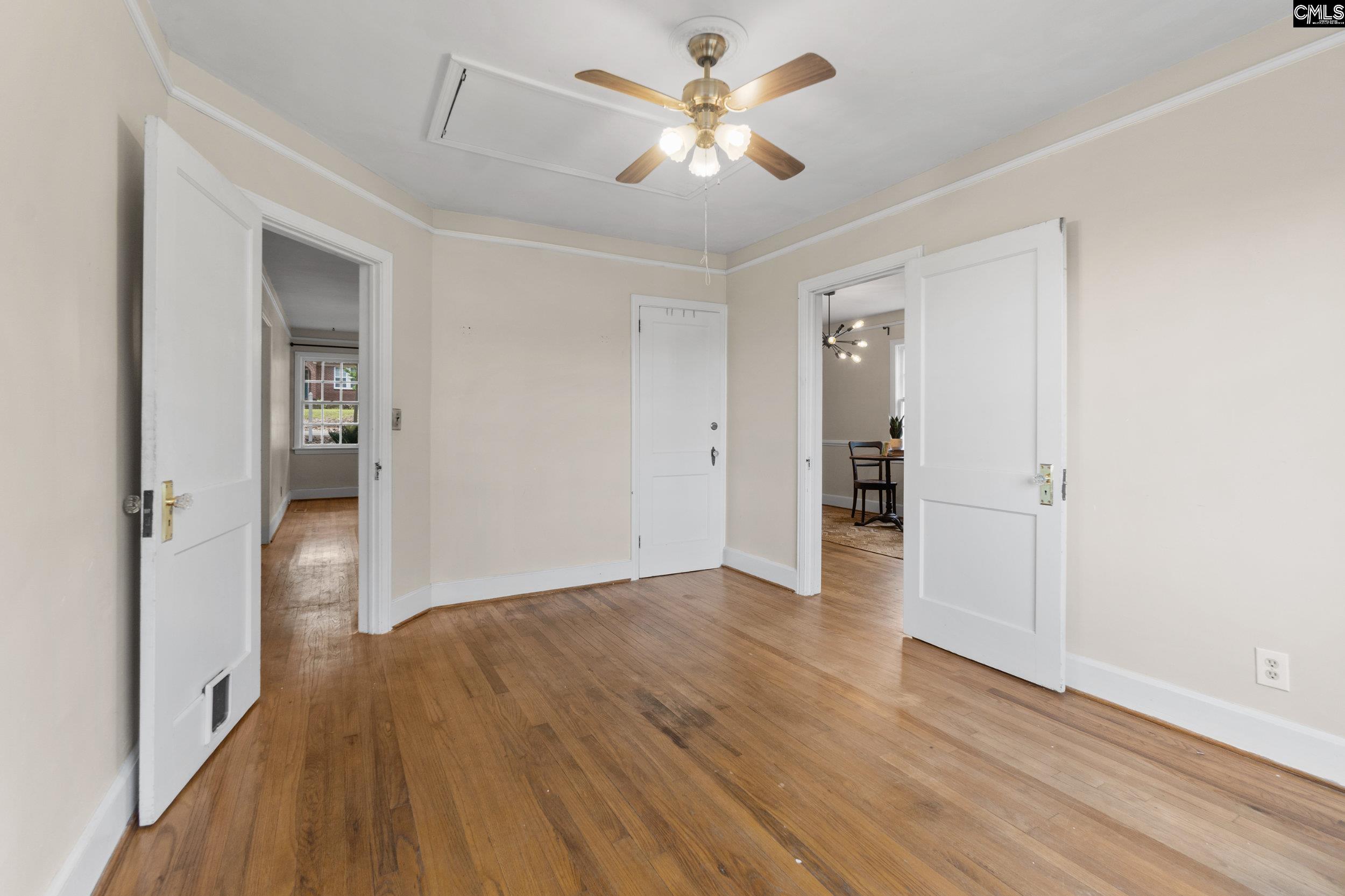 Columbia, South Carolina 29209, United States, 3 Bedrooms Bedrooms, ,1 BathroomBathrooms,Residential,Active,131498