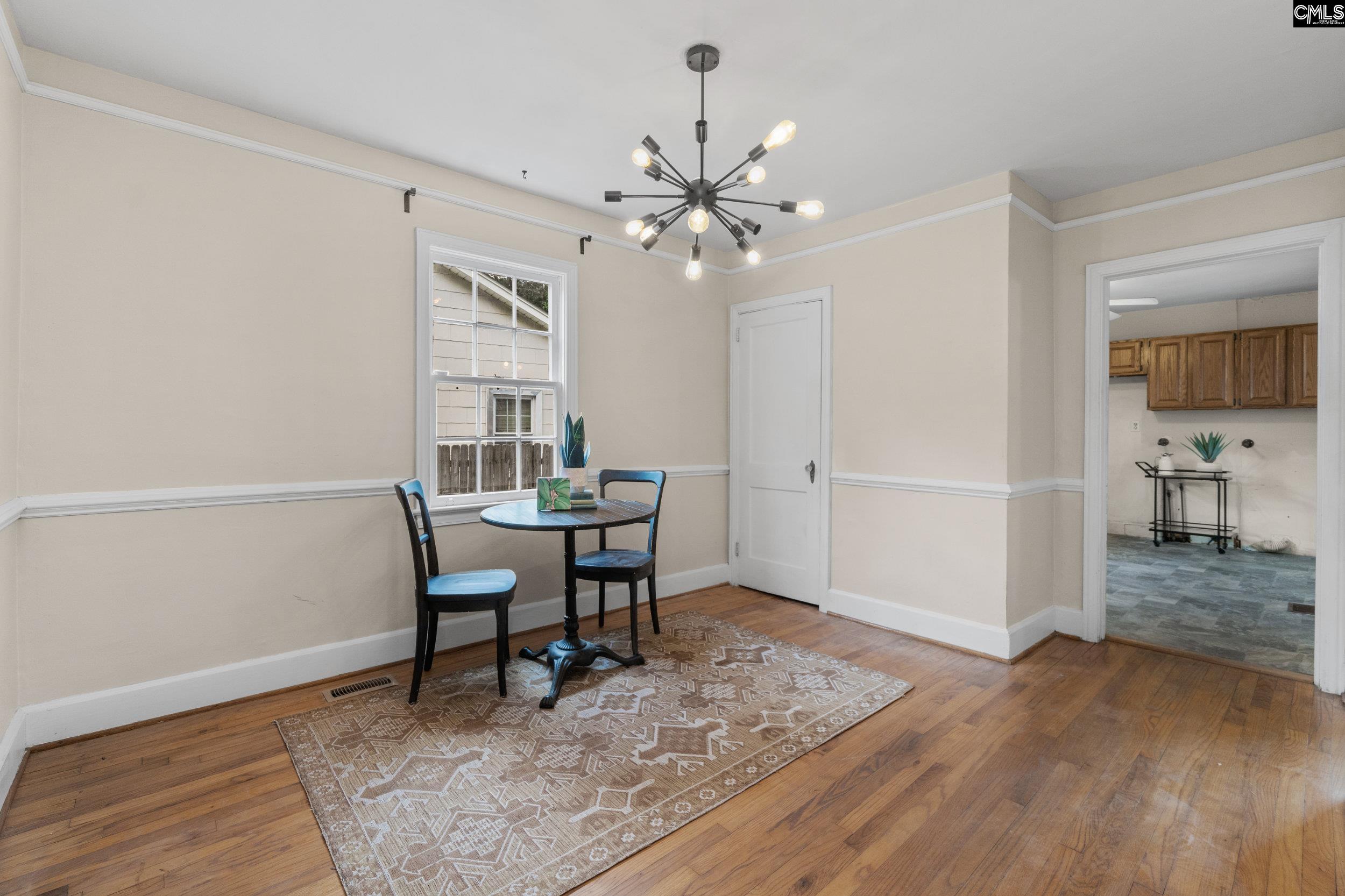 Columbia, South Carolina 29209, United States, 3 Bedrooms Bedrooms, ,1 BathroomBathrooms,Residential,Active,131498