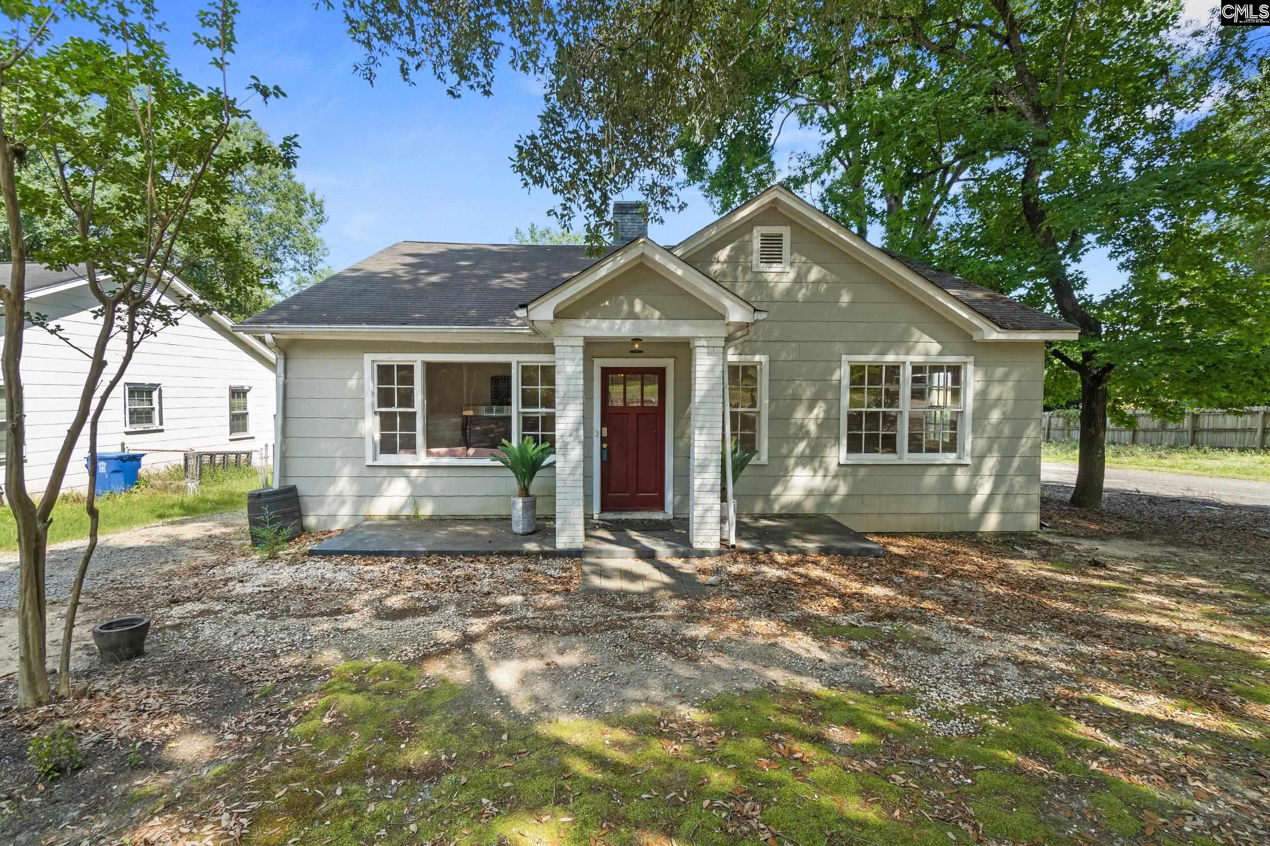 Columbia, South Carolina 29209, United States, 3 Bedrooms Bedrooms, ,1 BathroomBathrooms,Residential,Active,131498 Columbia, South Carolina 29209, United States, 3 Bedrooms Bedrooms, ,1 BathroomBathrooms,Residential,Active,131498