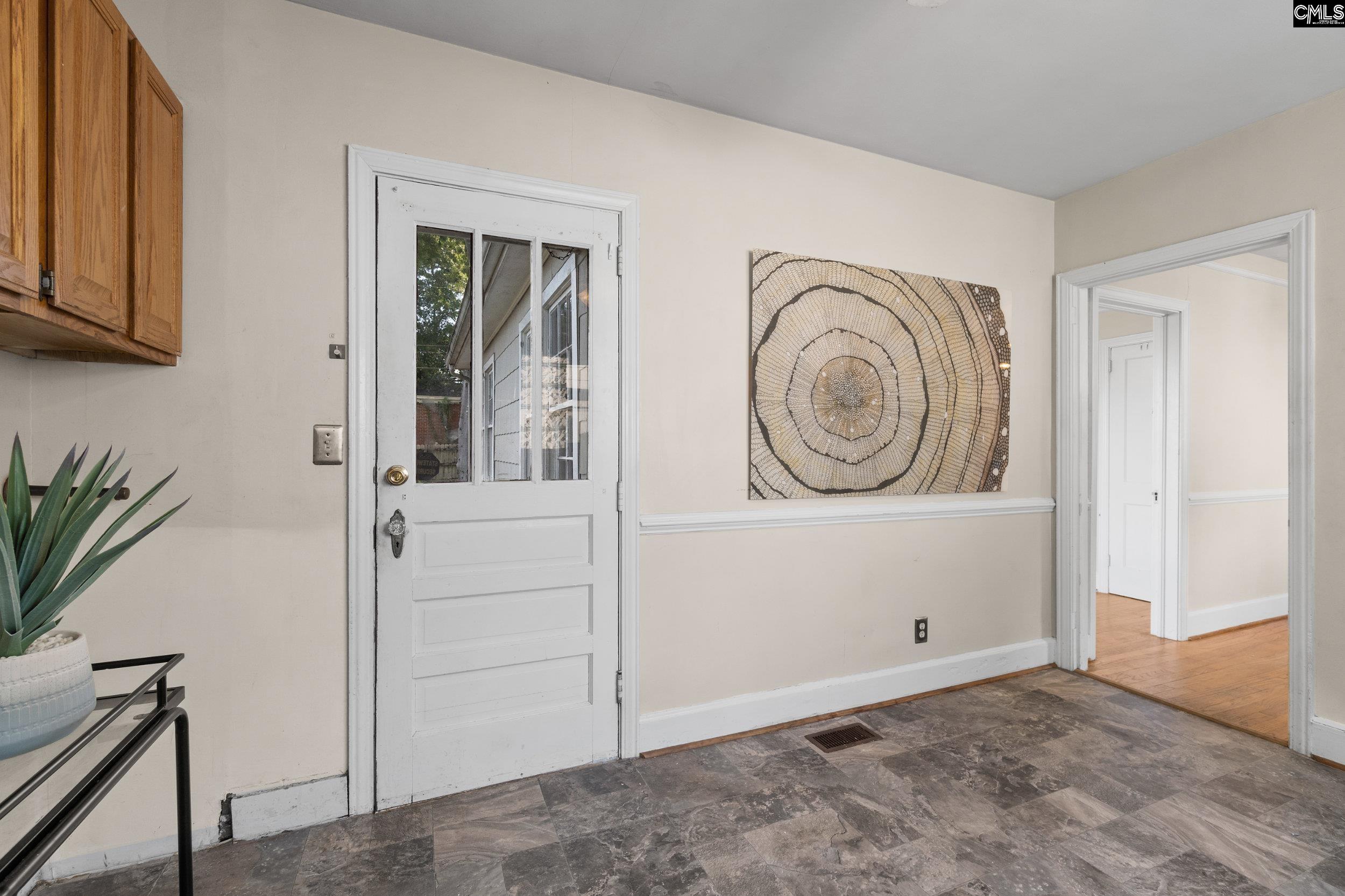 Columbia, South Carolina 29209, United States, 3 Bedrooms Bedrooms, ,1 BathroomBathrooms,Residential,Active,131498