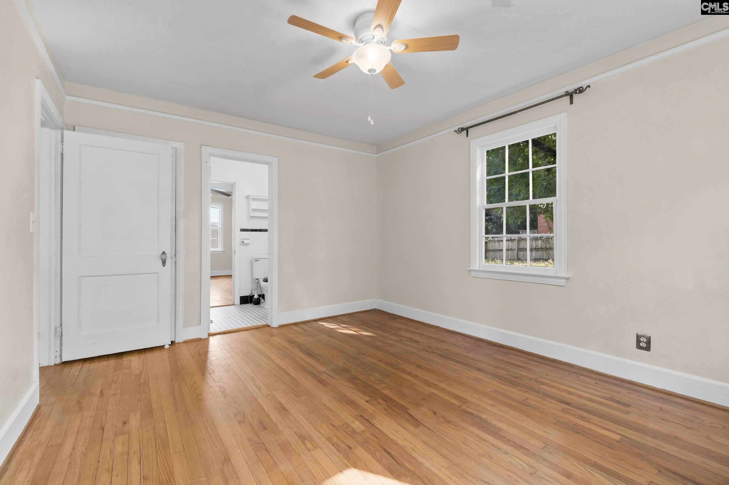 Columbia, South Carolina 29209, United States, 3 Bedrooms Bedrooms, ,1 BathroomBathrooms,Residential,Active,131498