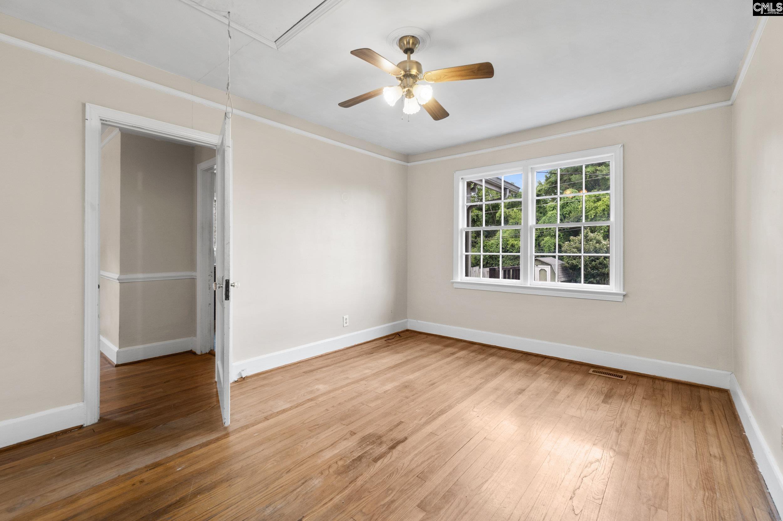 Columbia, South Carolina 29209, United States, 3 Bedrooms Bedrooms, ,1 BathroomBathrooms,Residential,Active,131498