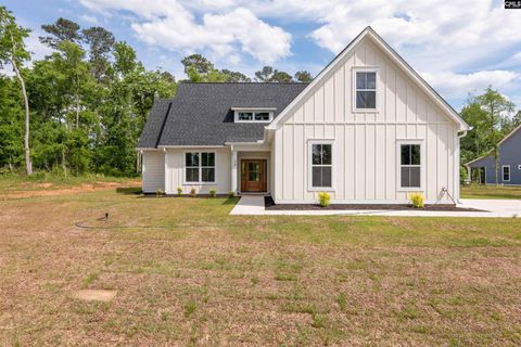 Photo of 29 Lands End Lane, Prosperity, SC 29127 (MLS # 633854)
