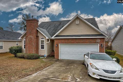 Featured picture for the property 576161