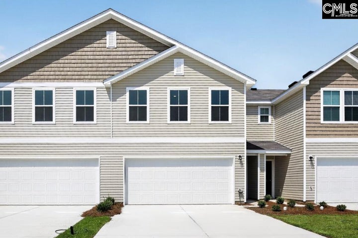 Photo 1 of 18 — 237 DRIZZY Drive, Florence, SC 29506