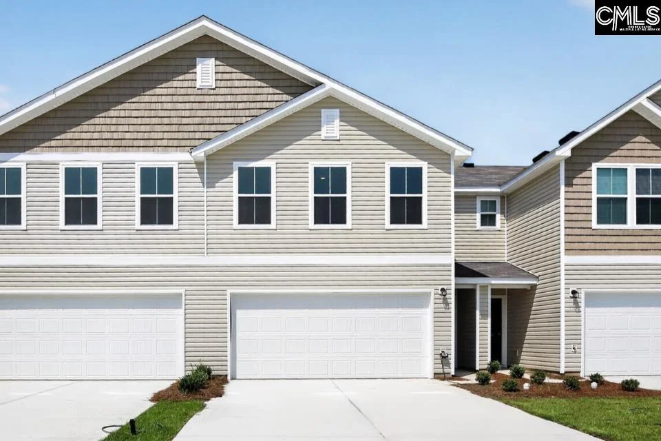 237 Drizzy Drive, Florence, SC, 29506