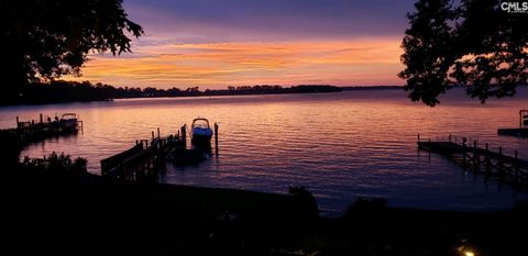 Photo of 131 West Circle Drive, Lexington, SC 29072 (MLS # 619020)