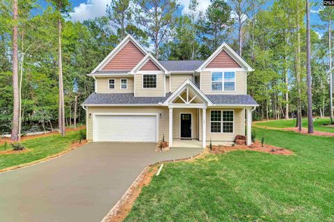 Photo of 141 Shumpert Road, West Columbia, SC 29172 (MLS # 618716)