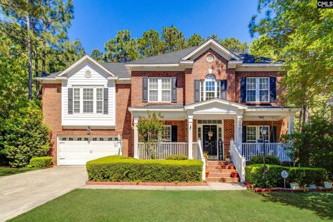 Photo of 14 Staunton Court, Columbia, SC 29229 (MLS # 632475)