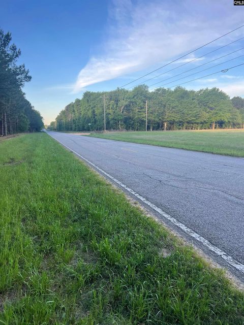  in Wagener SC Lot 1DH Wagener Rd.jpg