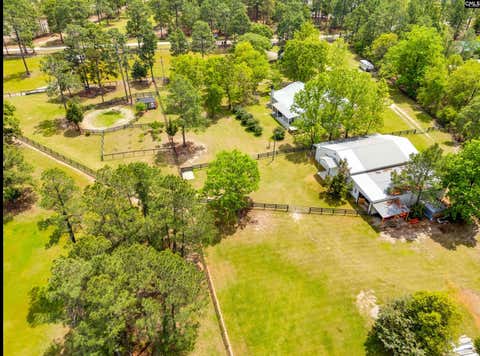 Property photo of 78 Foxwood, Camden, SC 29020