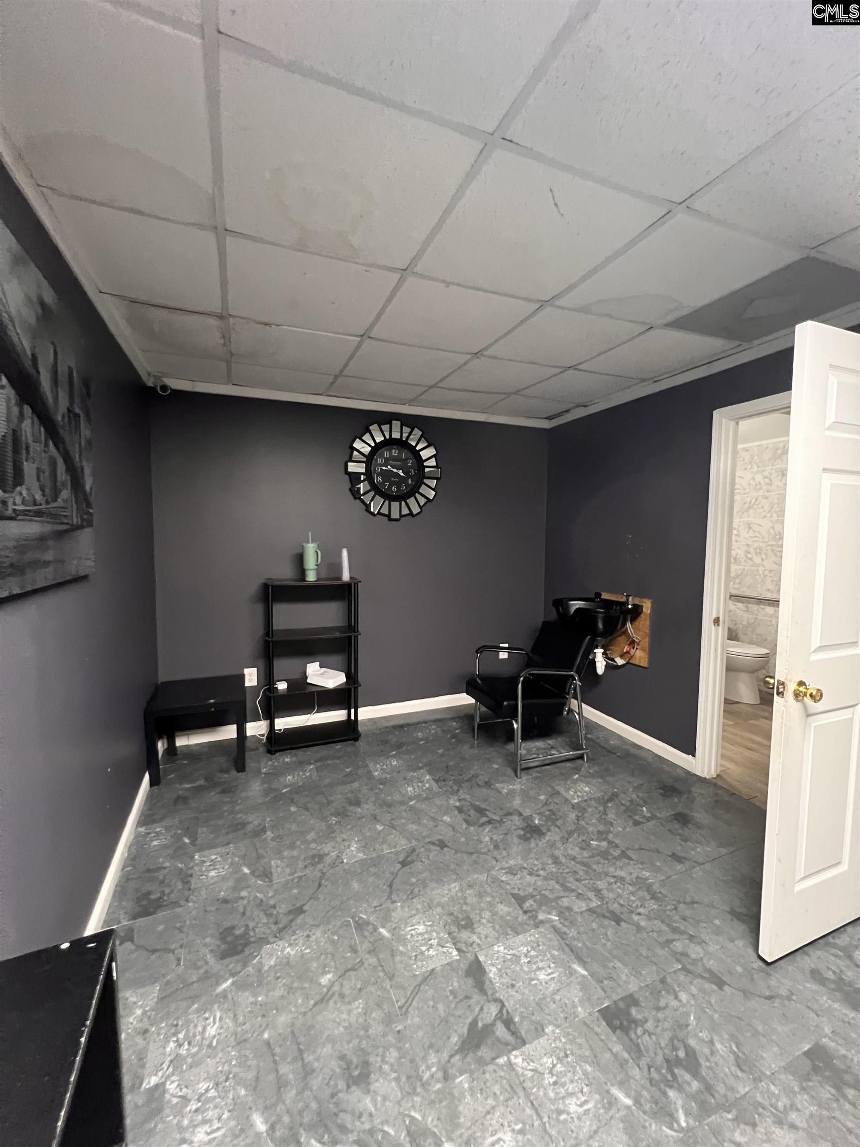 Columbia, South Carolina 29204, United States, ,Commercial,Active,143623