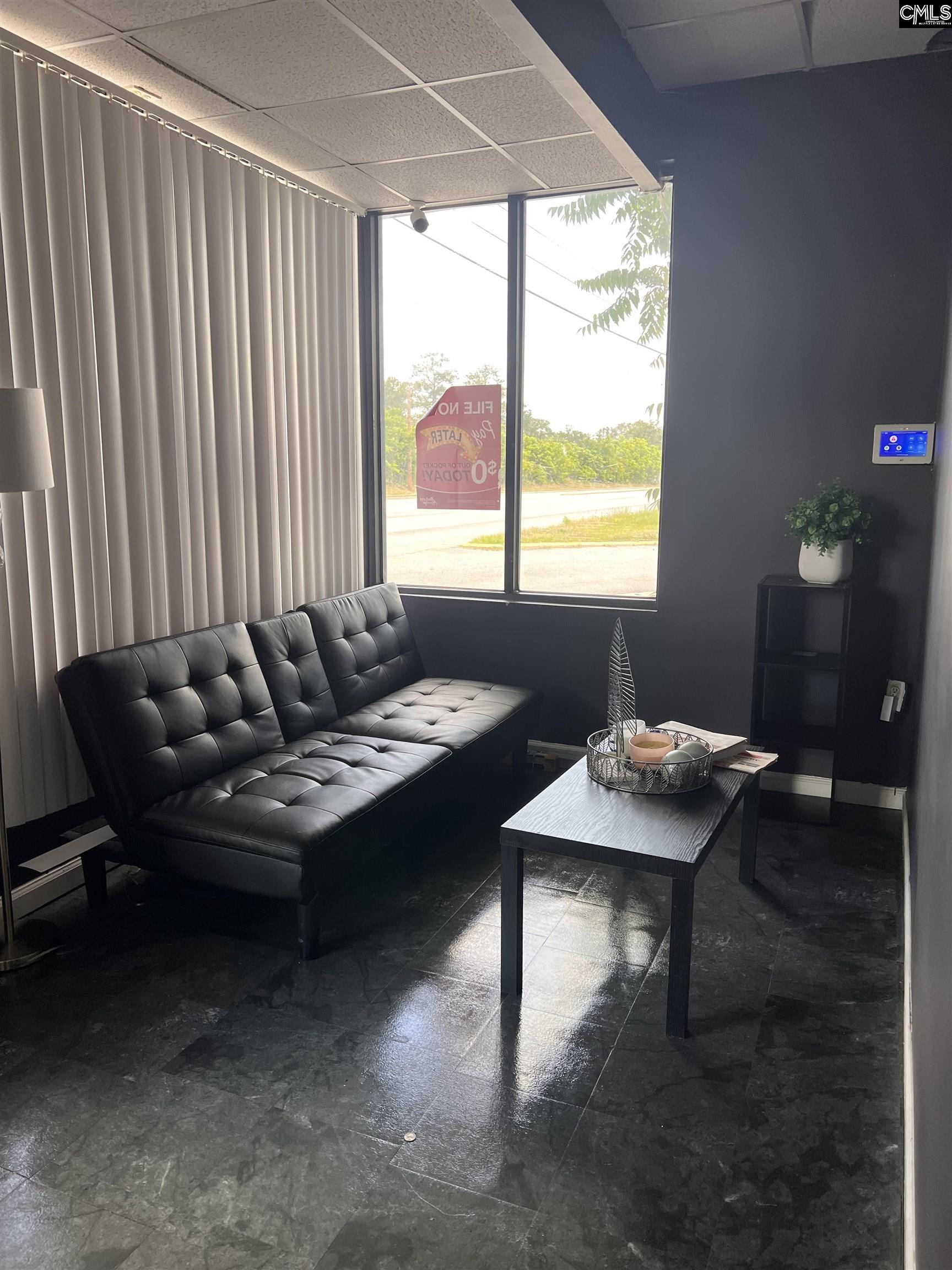 3500 Two Notch Road