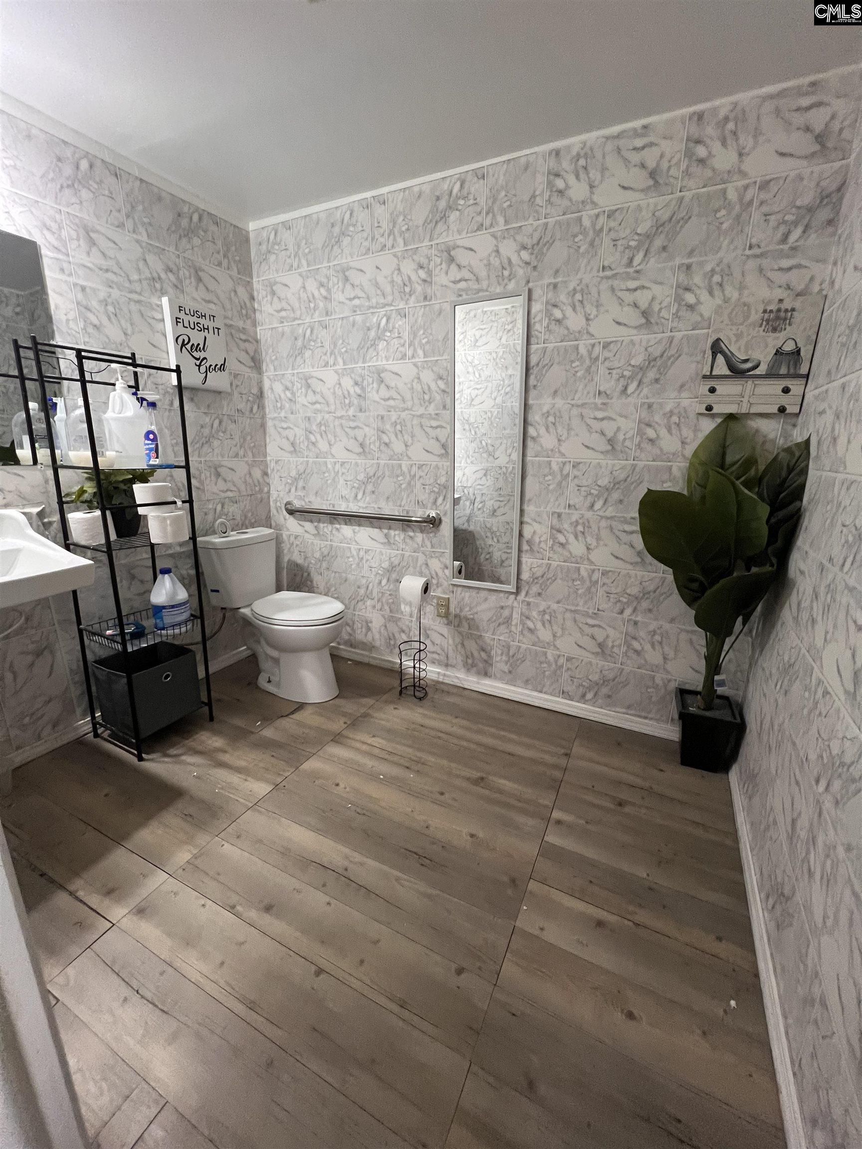 Columbia, South Carolina 29204, United States, ,Commercial,Active,143623