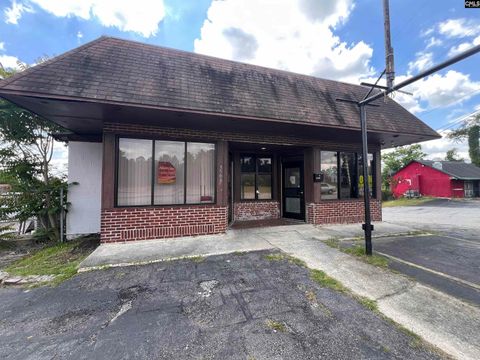 3500 Two Notch Road Columbia SC 29204