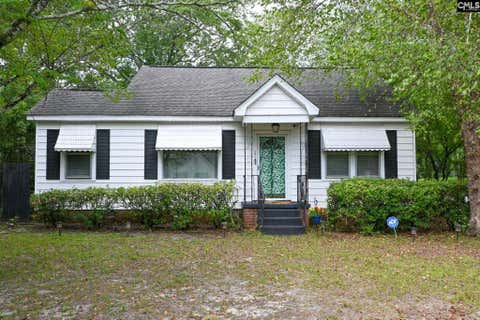 Photo of 131 Hendrix Street, West Columbia, SC 29169 (MLS # 640301)