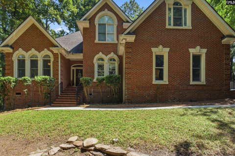 Property photo of 186 Royal Oaks Lane, Lexington, SC 29072
