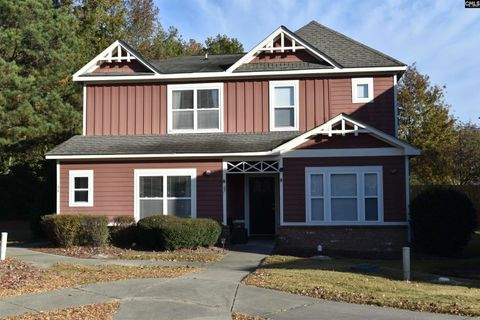 Photo of 1929 Bluff Road #67, Columbia, SC 29201 (MLS # 621594)