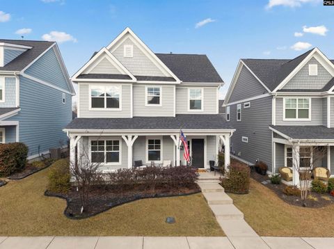 Photo of 833 Harborside Lane, Columbia, SC 29209 (MLS # 624935)