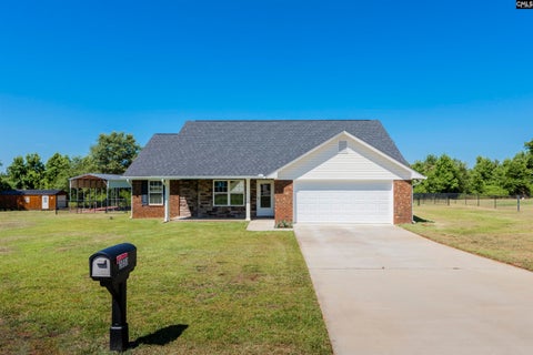 Featured picture for the property 587939