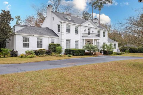 Photo of 437 Haynsworth Street, Sumter, SC 29150 (MLS # 622839)