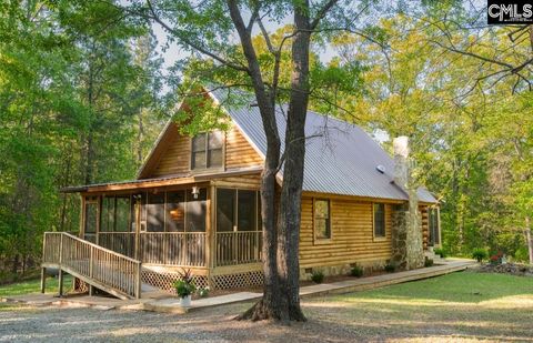 Photo of 57 Club Lane, Winnsboro, SC 29180 (MLS # 632143)