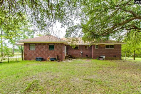 A home in Salley