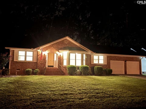 Photo of 104 Blue Heron Drive, Summerville, SC 29485 (MLS # 645745)