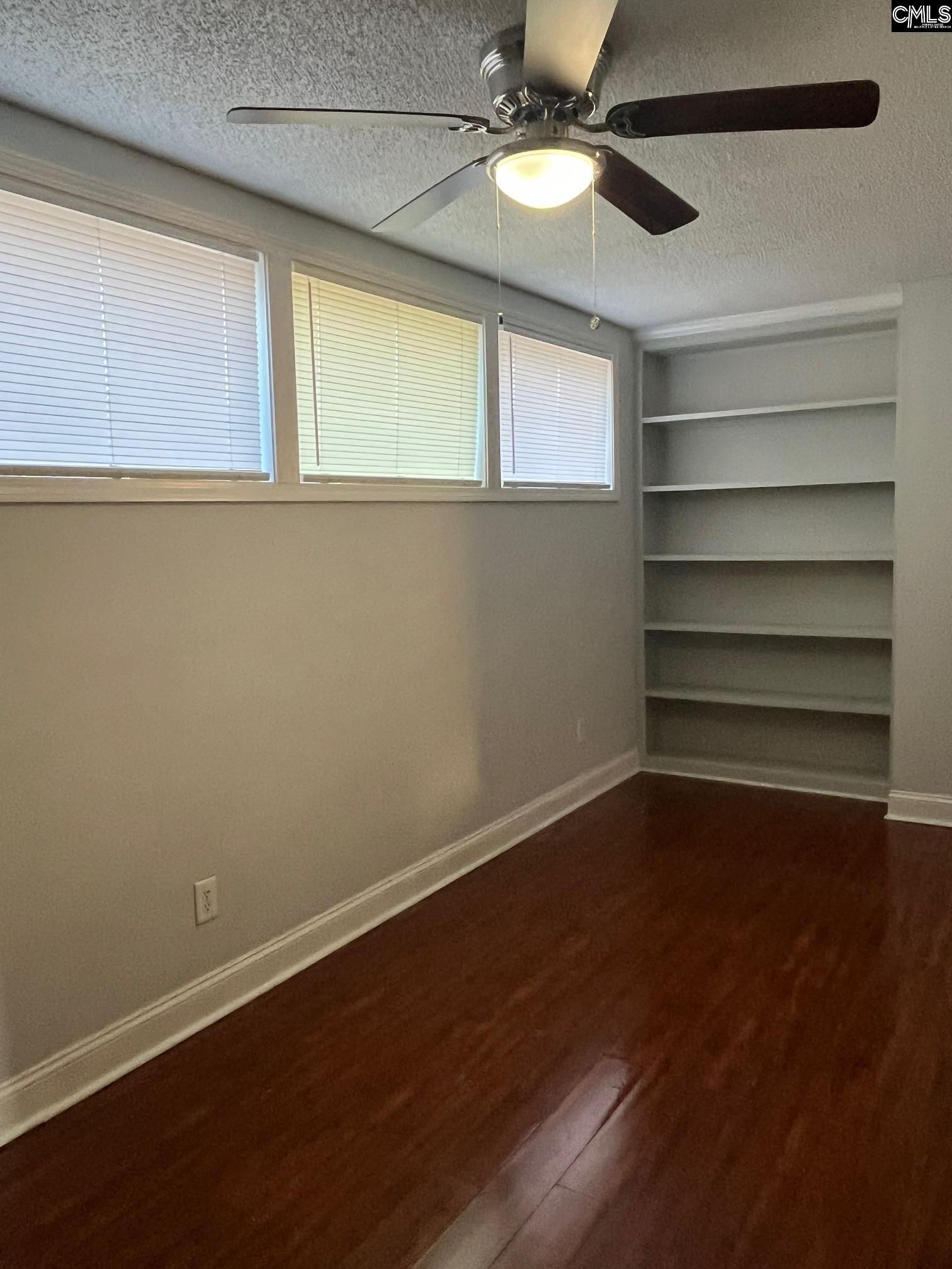 6509 Cleaton Road C-111