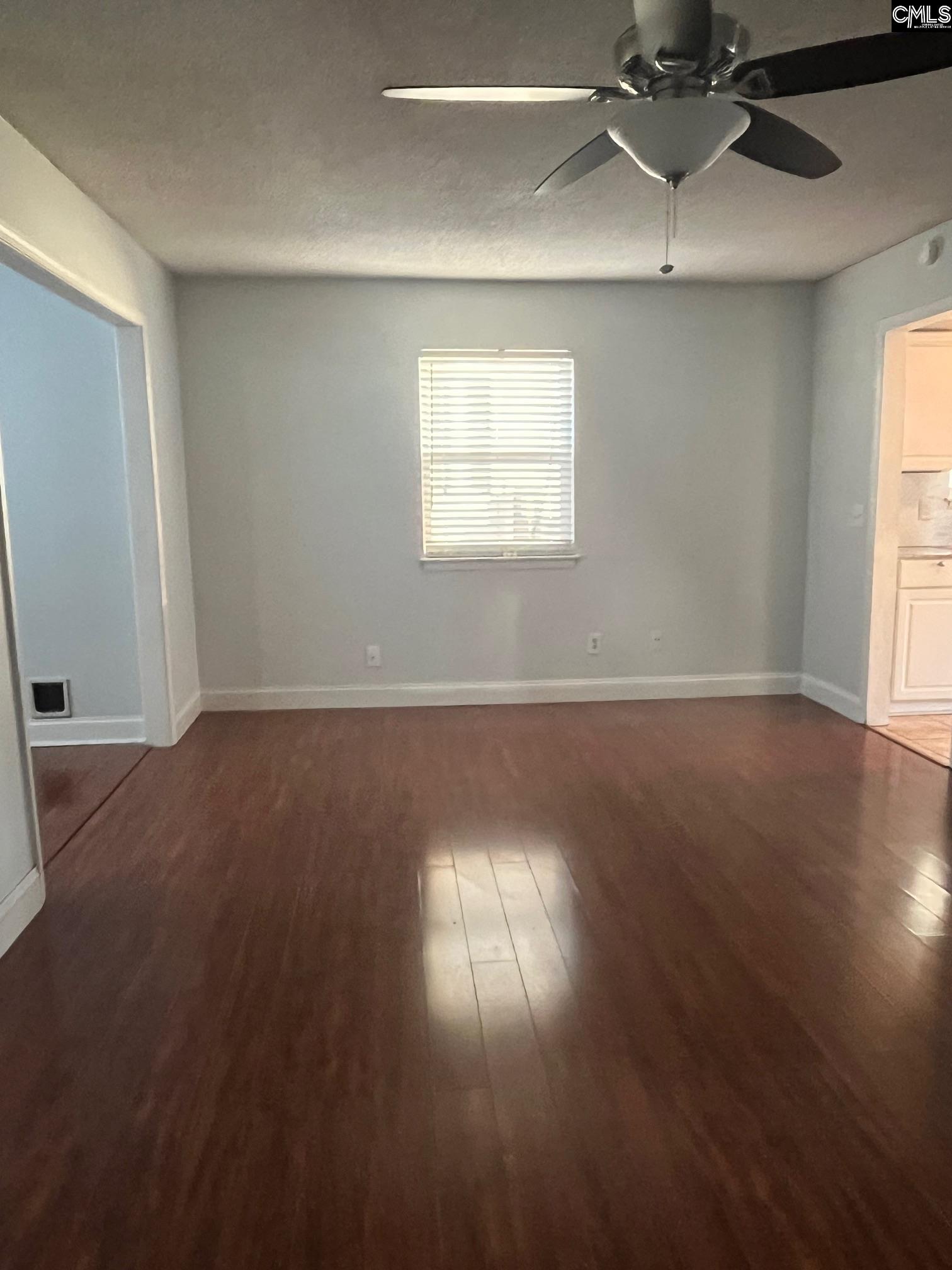 6509 Cleaton Road C-111