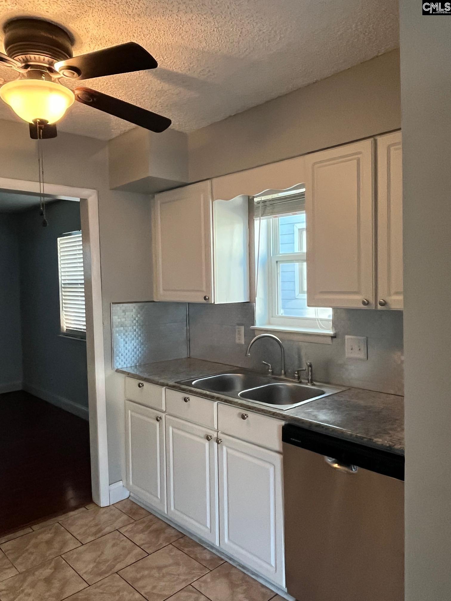 6509 Cleaton Road C-111