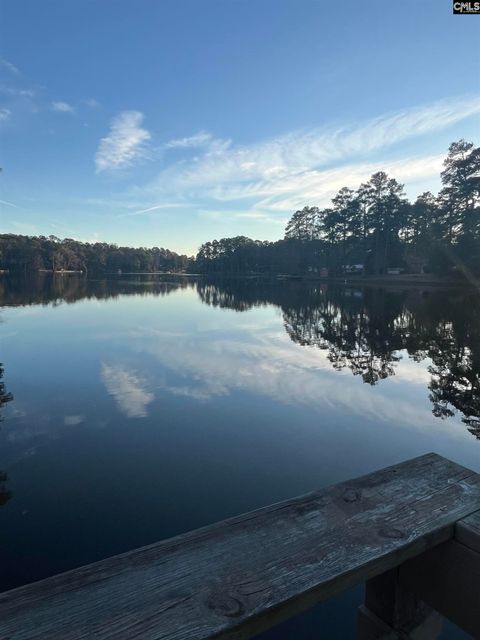 Photo of 6509 Cleaton Road #C-111, Forest Acres, SC 29206 (MLS # 625363)