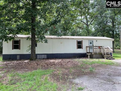 Featured picture for the property 567474