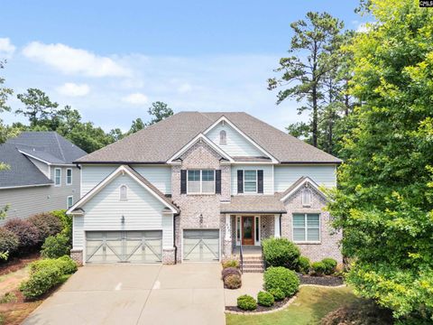 Single Family Residence in Blythewood SC 280 Woodlander Drive.jpg