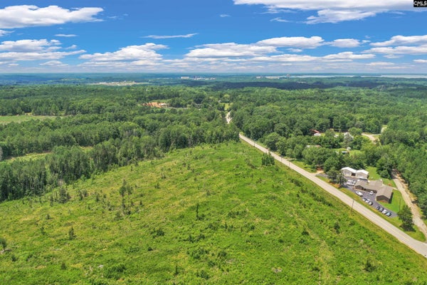 21 STATE HIGHWAY 215 N, BLAIR, SC 29015 - Image 5ee71dbbae3baf88c97684d44a63b89e/3977948576