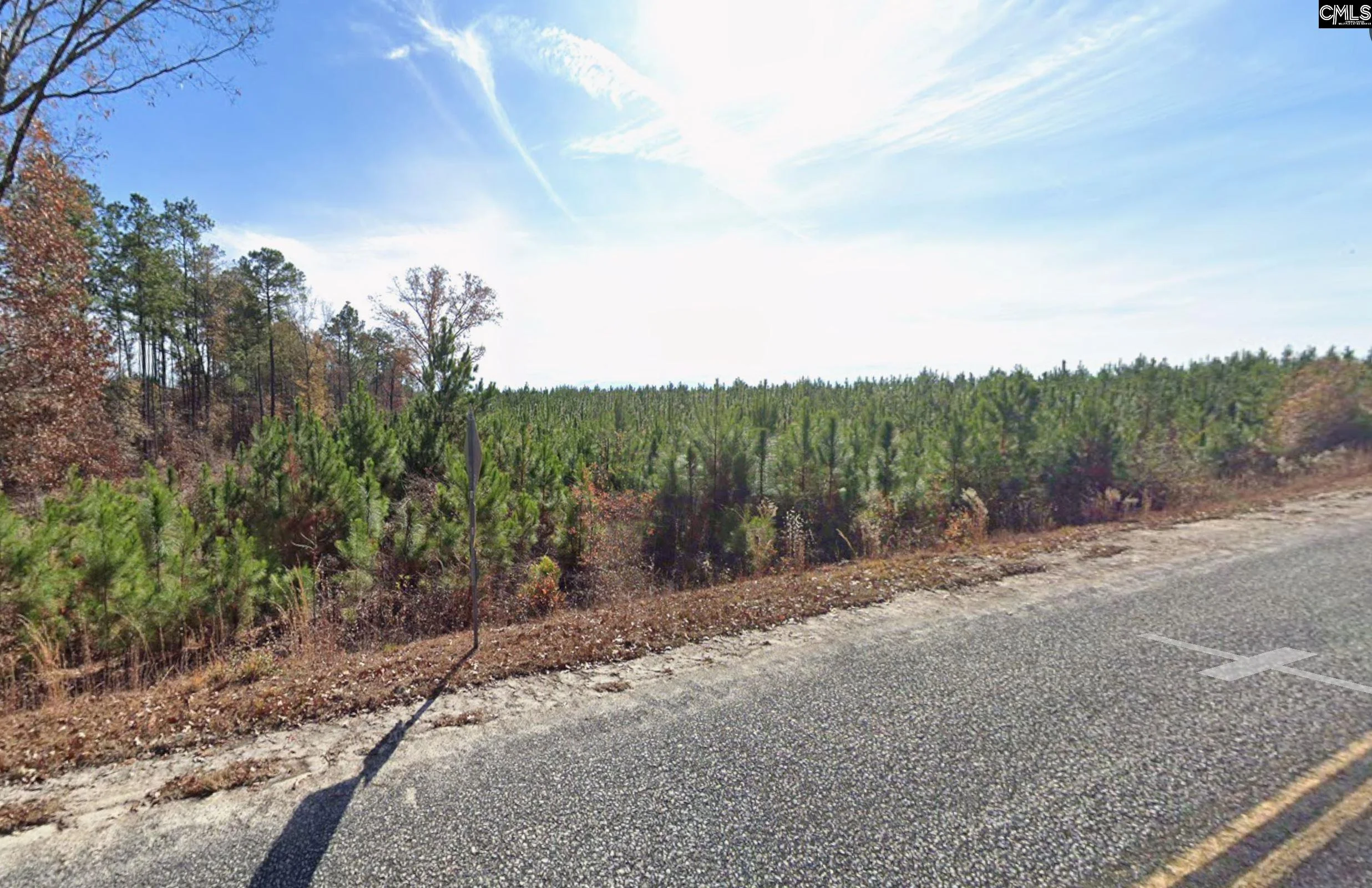 242 Wheeler Road