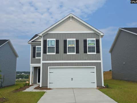 Photo of 2314 Damascus Way, Lexington, SC 29073 (MLS # 641488)