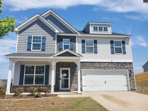 Photo of 747 Spring Cress Drive, Lexington, SC 29073 (MLS # 634352)