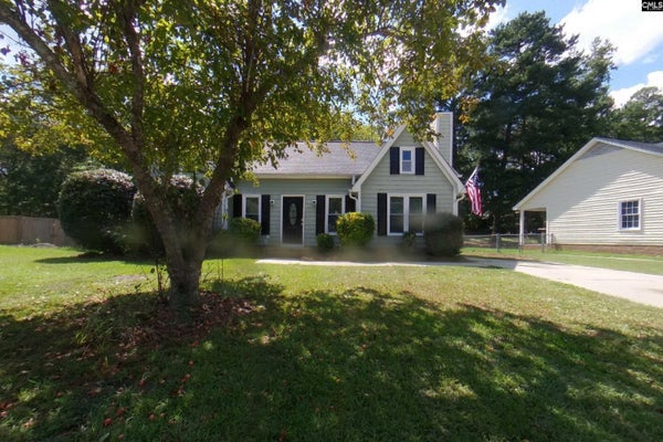 53 OLD WELL RD, IRMO, SC 29063 - Image 5f2a9827e648c759d70b4dc9e5f90bdf/2916878444