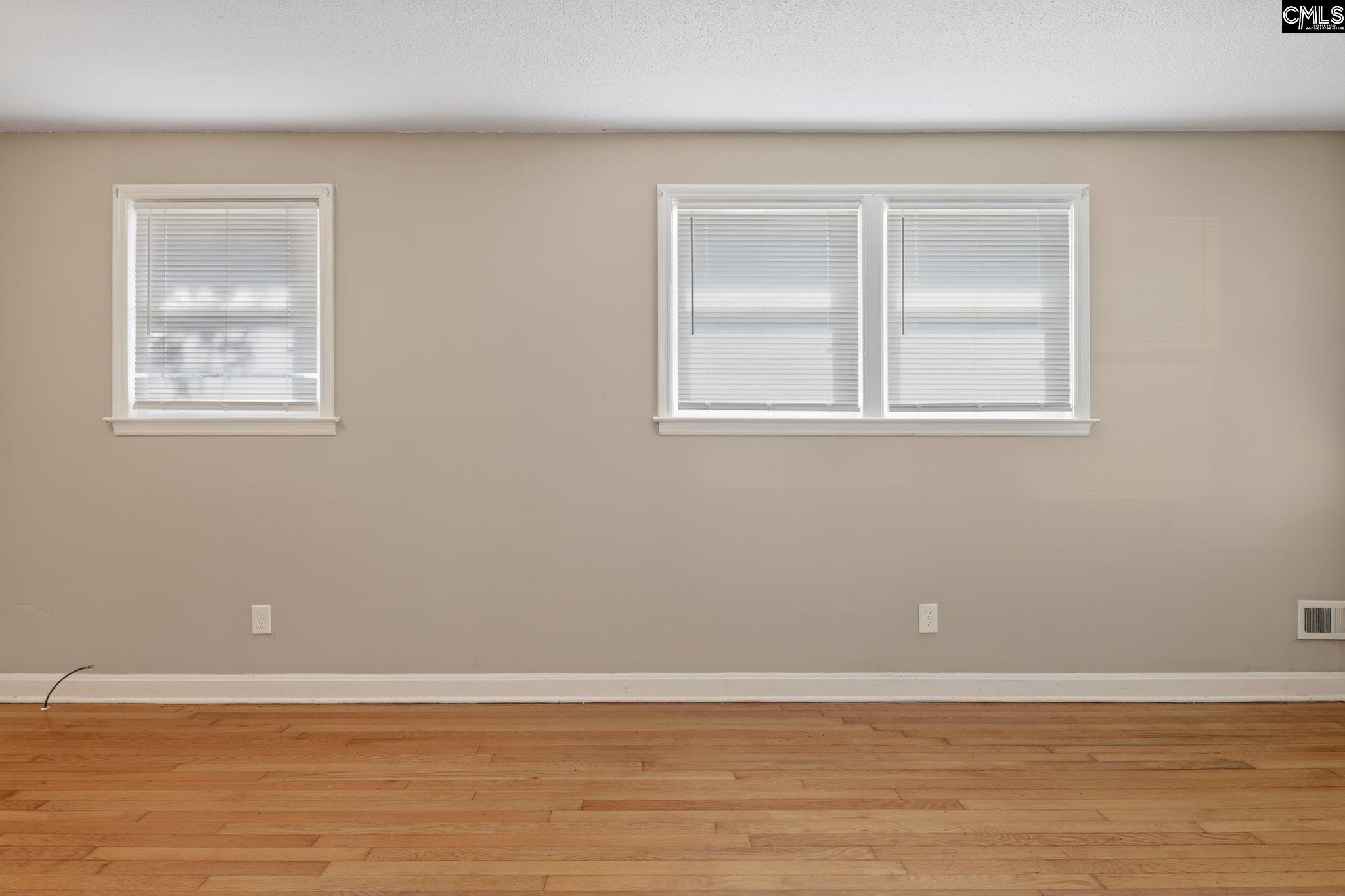 1634 S Beltline Boulevard