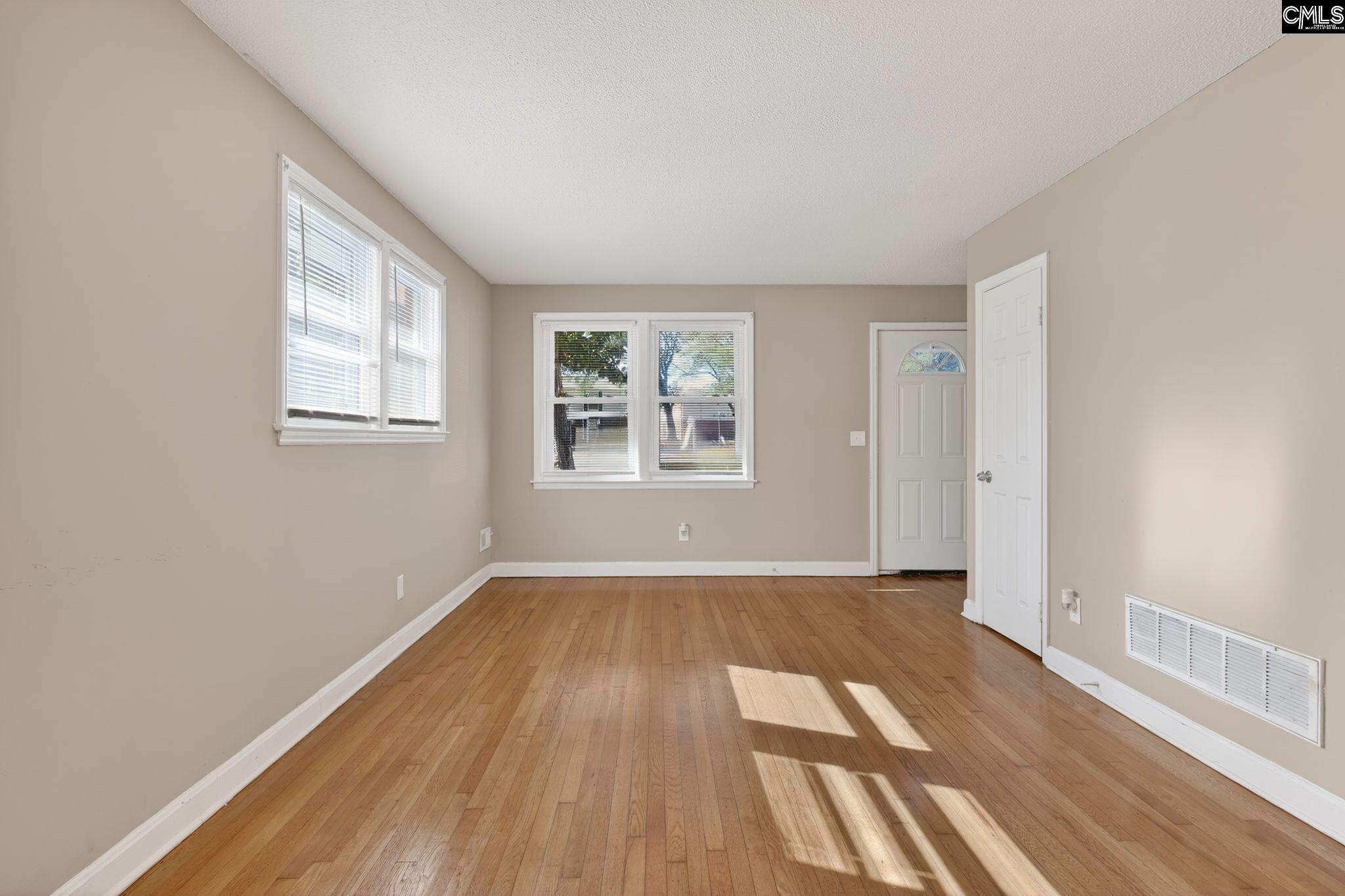 1634 S Beltline Boulevard