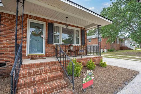 213 S Wrenwood Drive Lexington Sc 29073