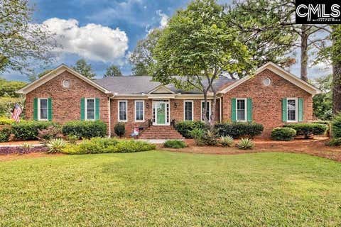 Photo of 108 Miles Road, Columbia, SC 29223 (MLS # 641670)