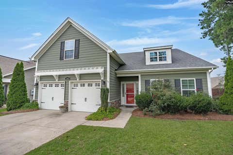 Photo of 300 Nava Wren Road, Blythewood, SC 29016 (MLS # 638668)