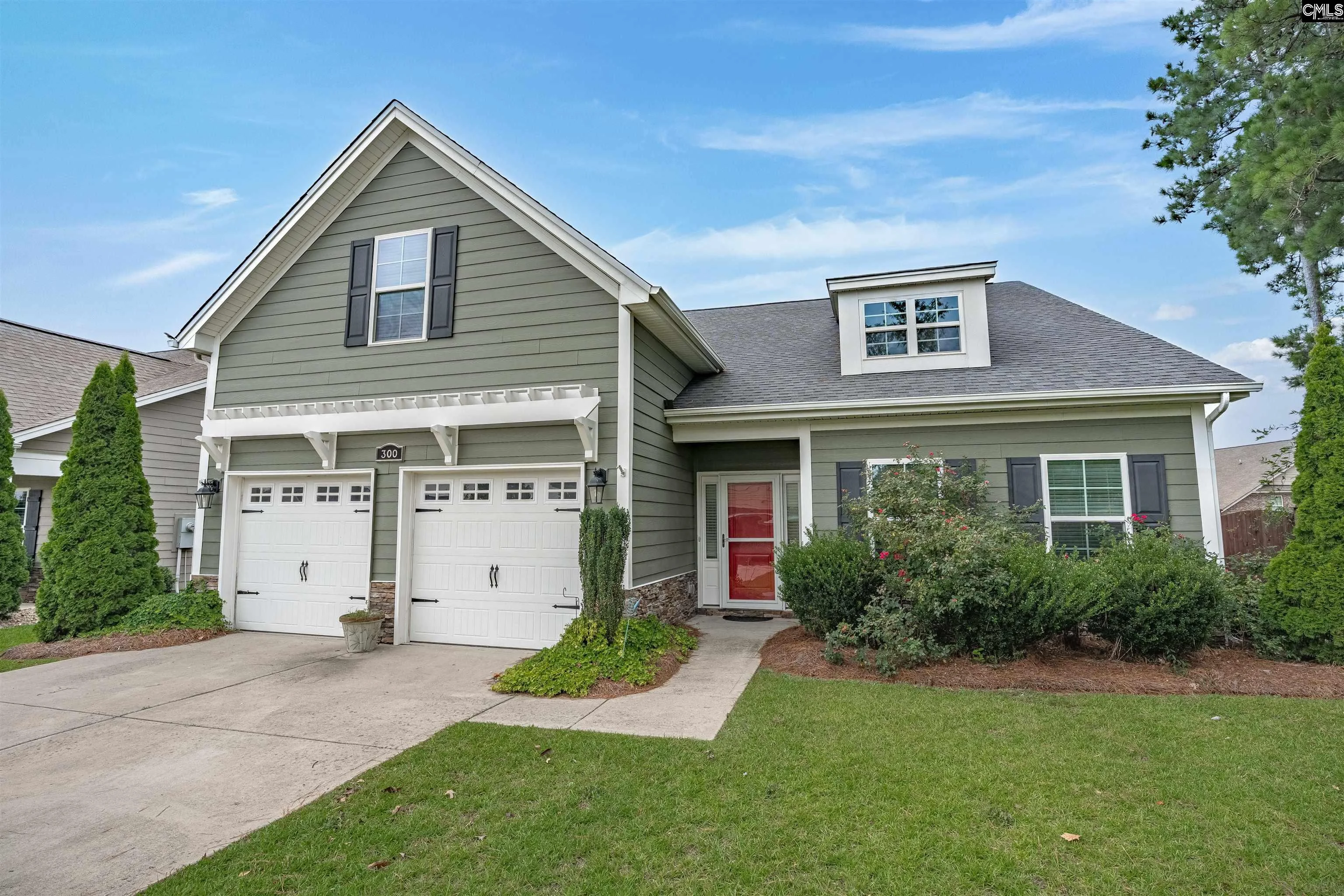 300 Nava Wren Road