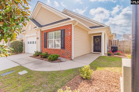 Photo of 1028 Glencroft Drive, Columbia, SC 29210 (MLS # 622588)
