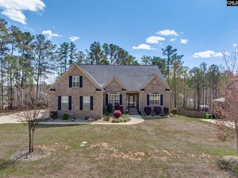 712 Scarlet Oak Road Blythewood Sc 29016