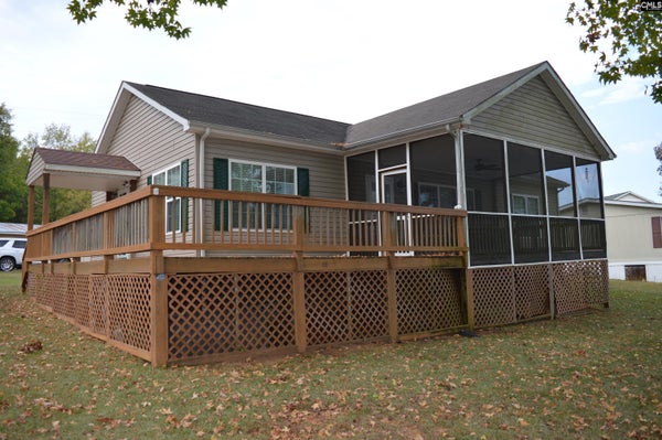 14 GARDEN SPOT LN, CAMDEN, SC 29020 - Image 5f6f319dfd63ee945ed0d934a49af3f7/1535668245