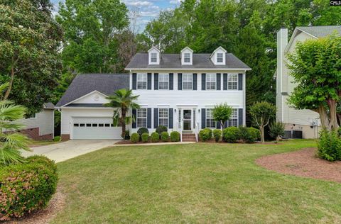 Photo of 412 Ivy Green Lane, Lexington, SC 29072 (MLS # 632830)